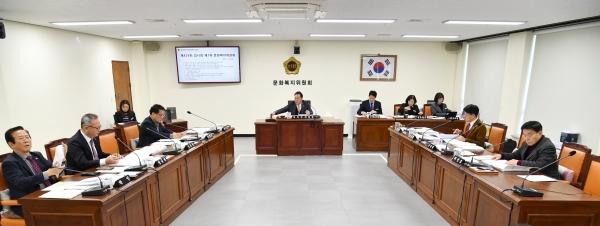 1994182814_4HLU8aEc_e58a803e4a24a8feb1c9