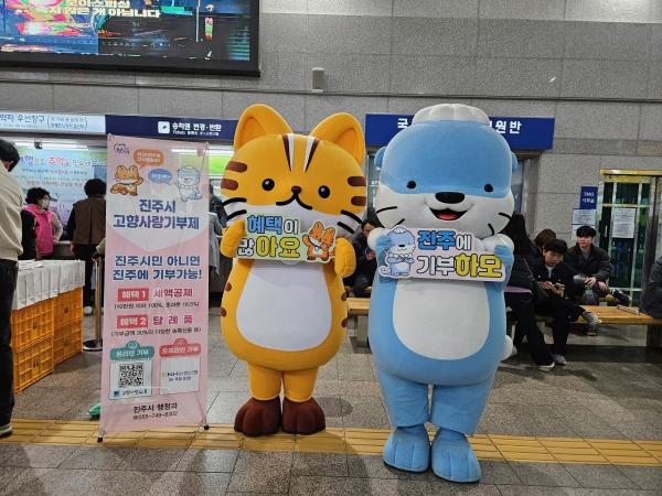 1994182814_4VyFacu0_808e118ce14b9e524ea1