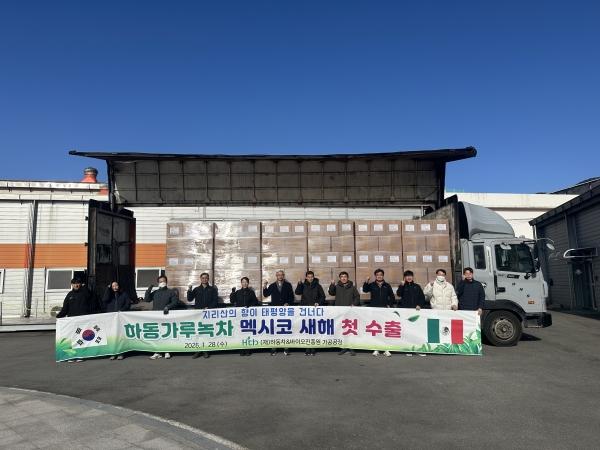 1994182814_4jqBQTbU_c9932a8d4ea2d5f02695