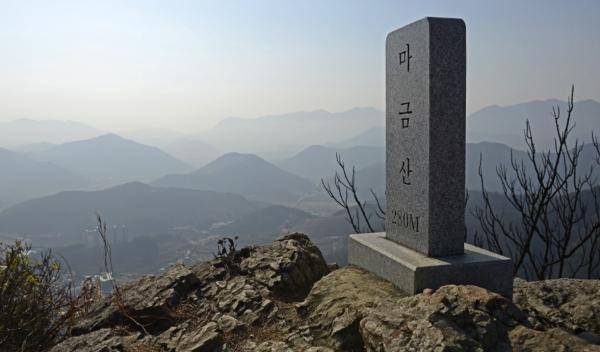 1994182814_4qXyIPWj_5516efe17b3dec6b32db