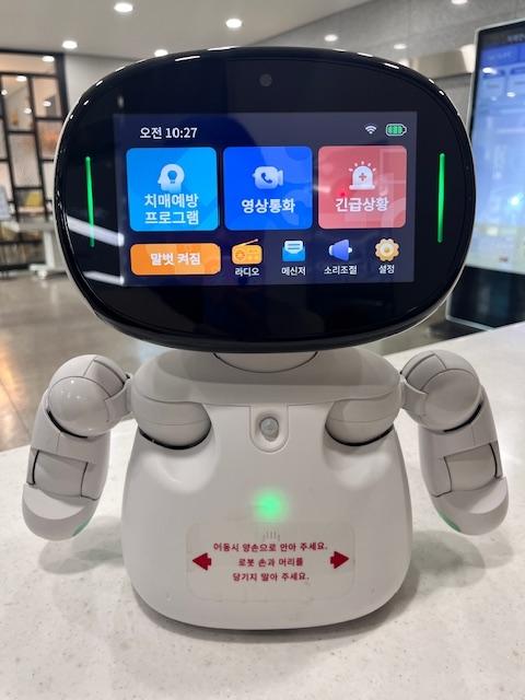 1994182814_5AzqLYlp_86e52a77a6b0a6bdb3f5