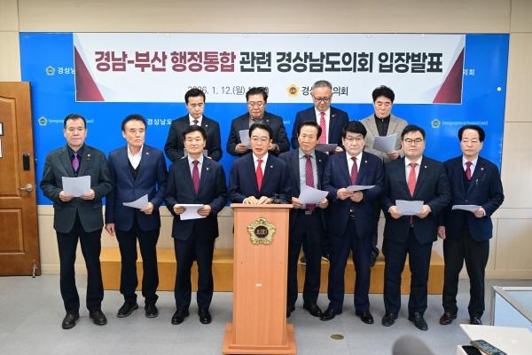 1994182814_5Hgd2kvc_04840c5a9945b3ad16ea