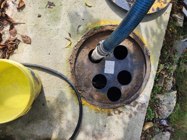 1994182814_5THUWYLM_cc580eabeef9292825b5