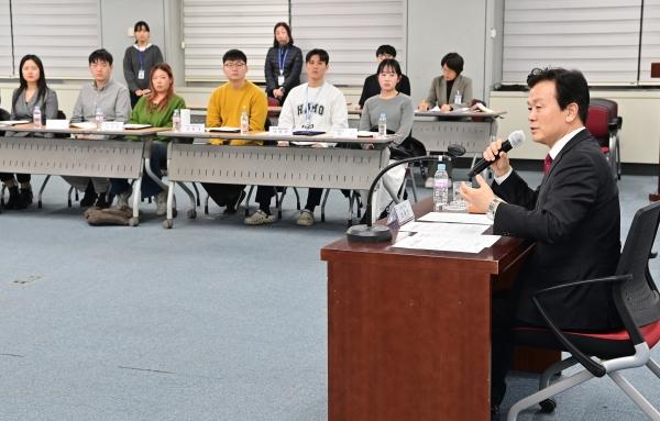 1994182814_6LMFb9CH_68a49efabe51610768bb