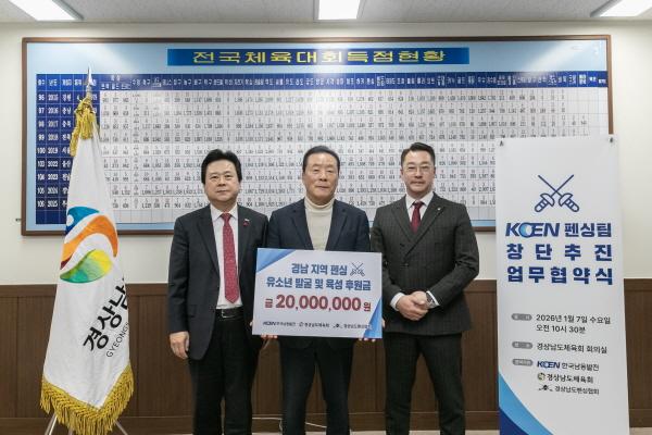 1994182814_6MhSiZbz_533bb2b66486b39ba5ee