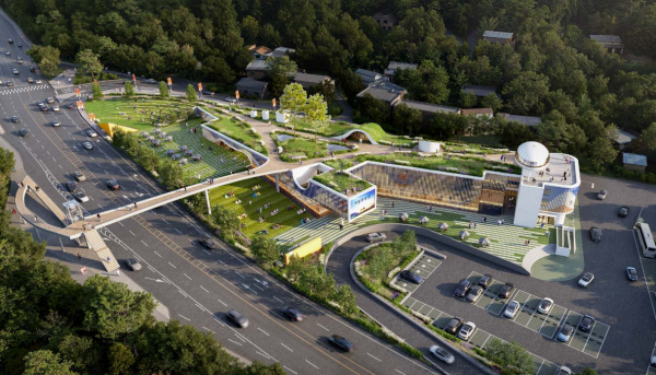 1994182814_7NEvKjyr_29b1b2ef77d6fcd23200