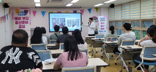 1994182814_8yRbSwt0_4c8340048de11cb29266