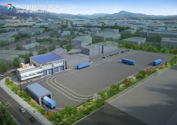 1994182814_93ZXsaPh_91793906bed9ebfb9369