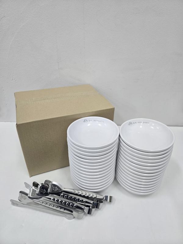 1994182814_9CINrn85_c9ffabdfb7dcab41590e