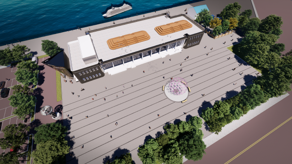 1994182814_9NJcHxqW_f9ef662b13eaf7ee3212