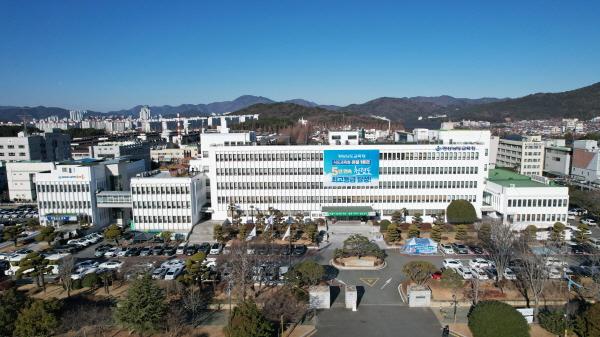 1994182814_9dewXP0C_9c09344a33d403d10766