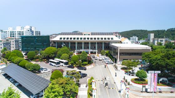 1994182814_9nNlTtL6_74d16d89b1b256b8bcd1