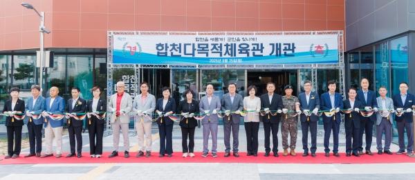 1994182814_BA8yI7pf_83e40a843da6075bb2a0