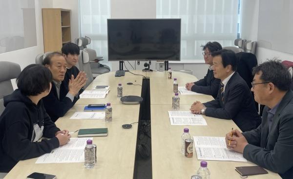 1994182814_BD7hgEfC_8c97ffb4fb9bd07b613c