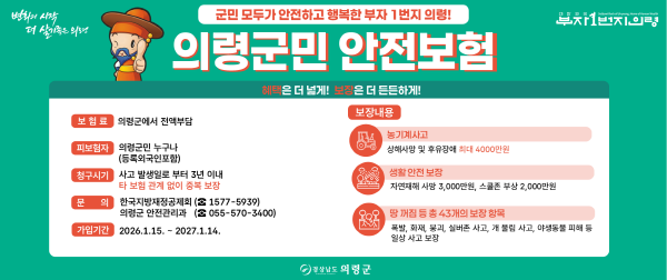 1994182814_BWZDvJrx_7ad10549b28b0a23d6c6