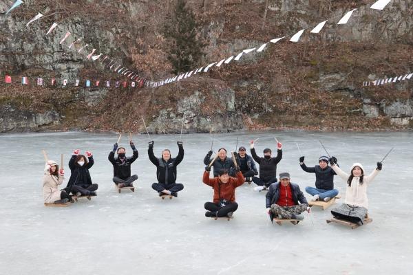 1994182814_BaKhTZXD_f589bd493136a86331c1