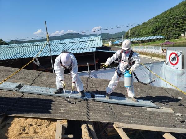 1994182814_BroejuxW_83864b755bc5d46801d4