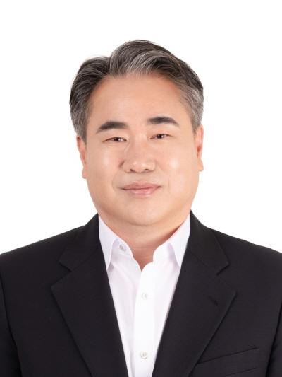 1994182814_Chf6JNU7_62daf668697b5237dfd6