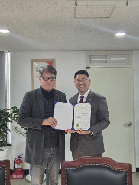 1994182814_FC9PhSbq_ef2ac868a68335855239