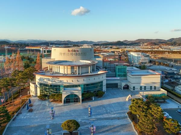 1994182814_FWYvpdic_c4db7b59f74191b078e2