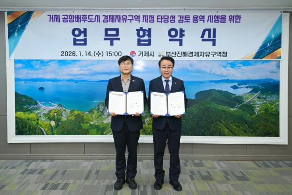 1994182814_FuGWpRLQ_c9f132a12acaf57c3a26