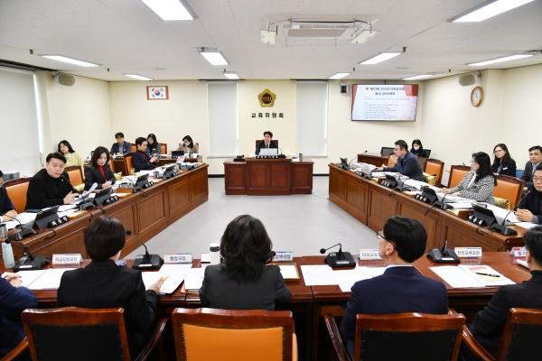 1994182814_Fvq5xACX_b6b8c685a00ee4d0f778