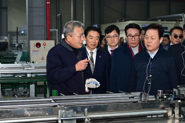 1994182814_H9G2Y0og_22510cdbada4d3b8e048