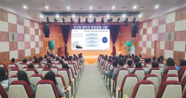 1994182814_Hdc10BIM_10dd88c7b98df3f7599b