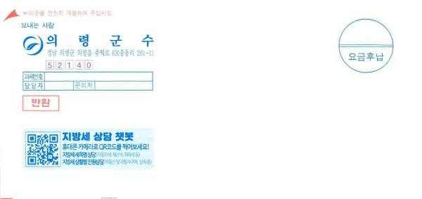 1994182814_IOcQmZ6T_3edb576ee57cd30da75a