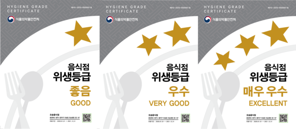 1994182814_JQIi1O2D_ff1046427bef257fe409