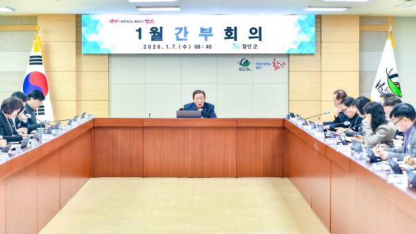 1994182814_JpAzWeGU_ed74dd34de0ed3bb9041