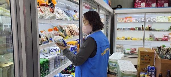 1994182814_JpM0osfr_e4c44a41983dbecee6ce