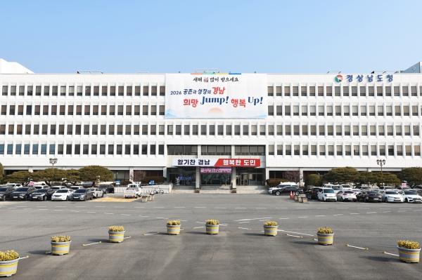 1994182814_L0gnPBWS_898330302b02bcafe23b