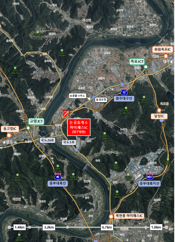 1994182814_LqJHDxdW_dcb6a32dccaac11ddbb4