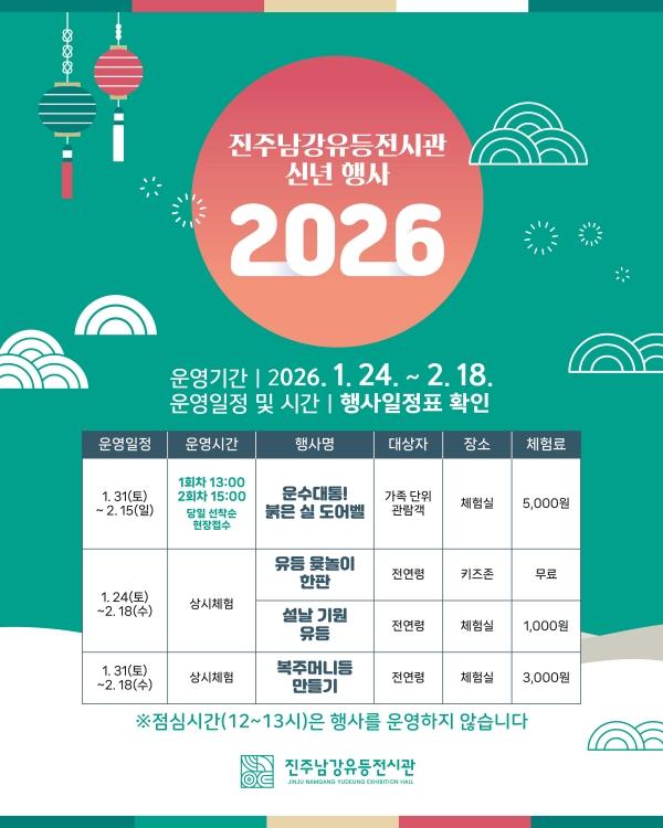 1994182814_M2ZBR5zO_91a6174e768dc3ccc212