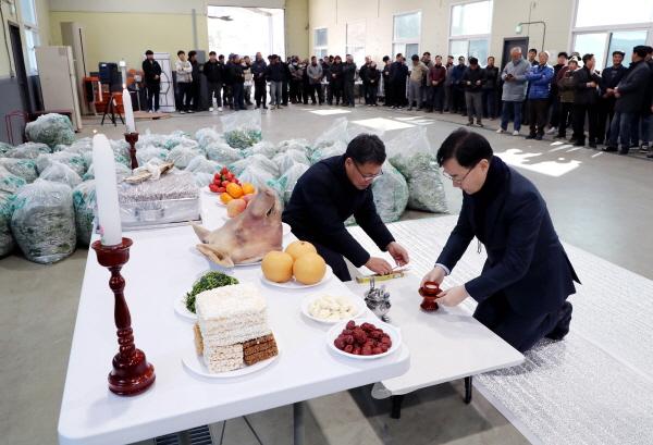 1994182814_MWKOIjRp_38d5491863a14aff46e6