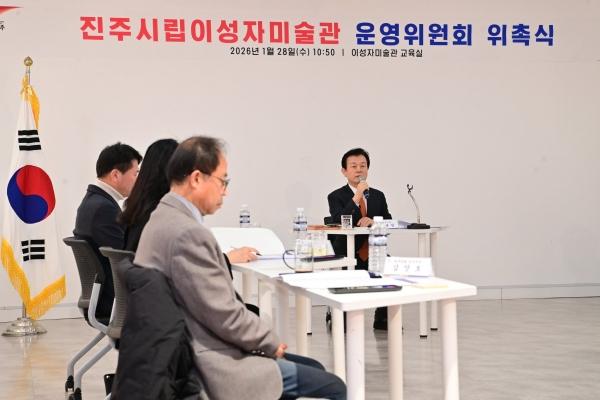 1994182814_MsEJlWCY_8a119cc7352682931906