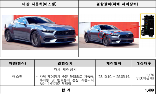 1994182814_NDGExsHJ_446c7dde0d395394885b