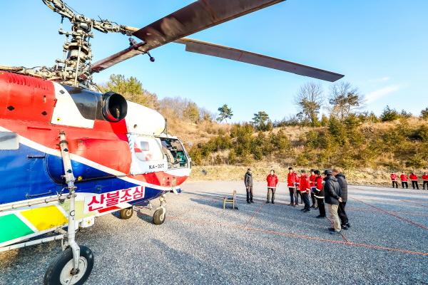 1994182814_OkJRNlty_d644378e98bbeeed070e