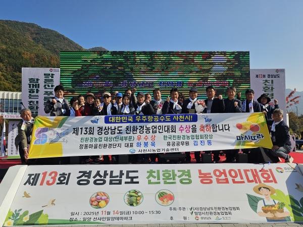 1994182814_PLMt5HWp_1ca464d8423e30fa3d39