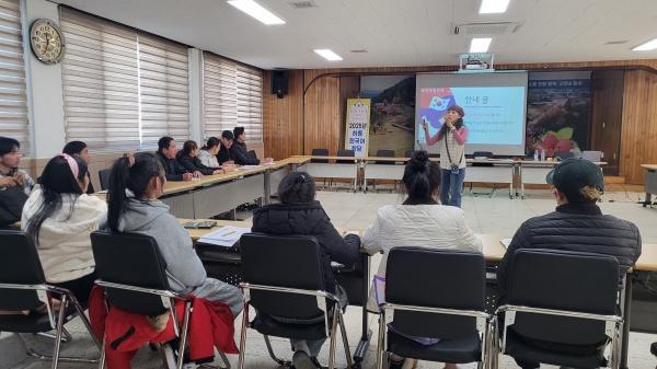 1994182814_PubLv82W_c1632ee99aacc126358e