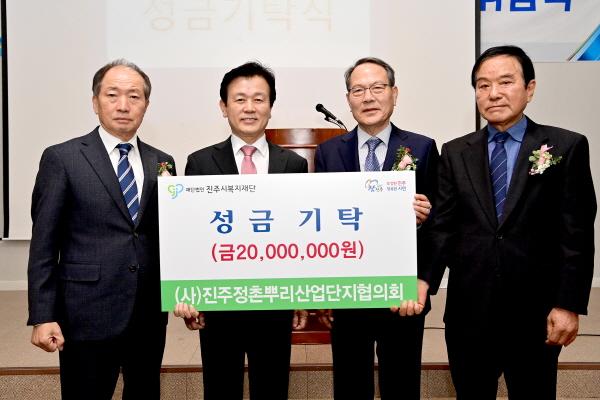 1994182814_Pvz8QOtM_a8d50f465464b7d04042