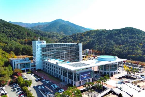 1994182814_Q3mIB68r_b572b0477283ff8cc14b