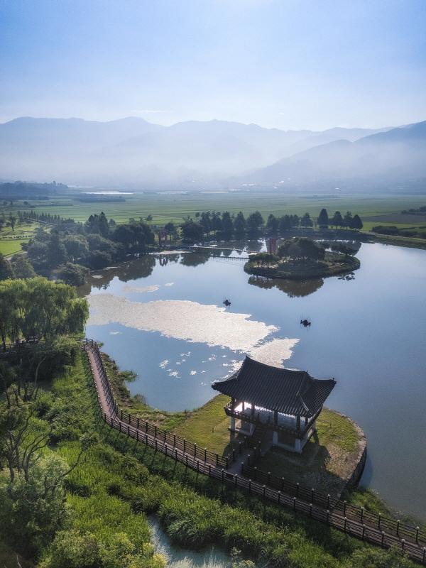 1994182814_QsCIXRiY_0ac2f5291a4155f5fd14