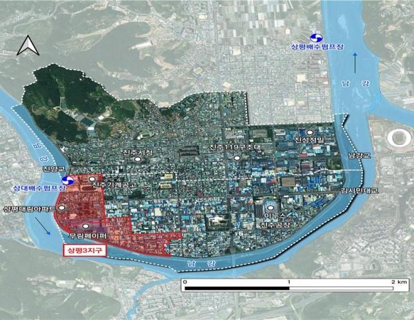 1994182814_SWFyQR2P_215b4d440c5258e20104