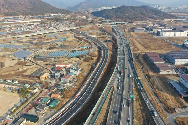 1994182814_TsZ5AGbc_47b14cdd4477e29c9438