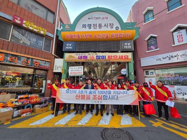 1994182814_U1FrzpPt_9459d504e51bdad702f4