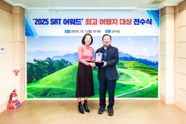 1994182814_UTwn8JVA_d77e60a1dc686f730fd4