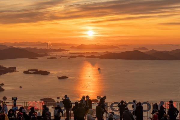 1994182814_VIL07p8z_061fabe9093552a6b100