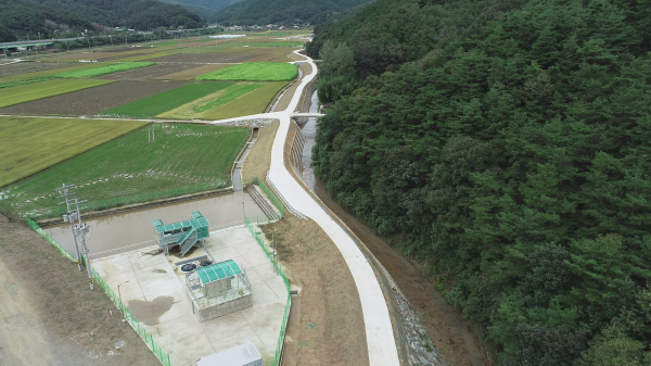 1994182814_VQ94EiSC_131775d8dc90c522154f